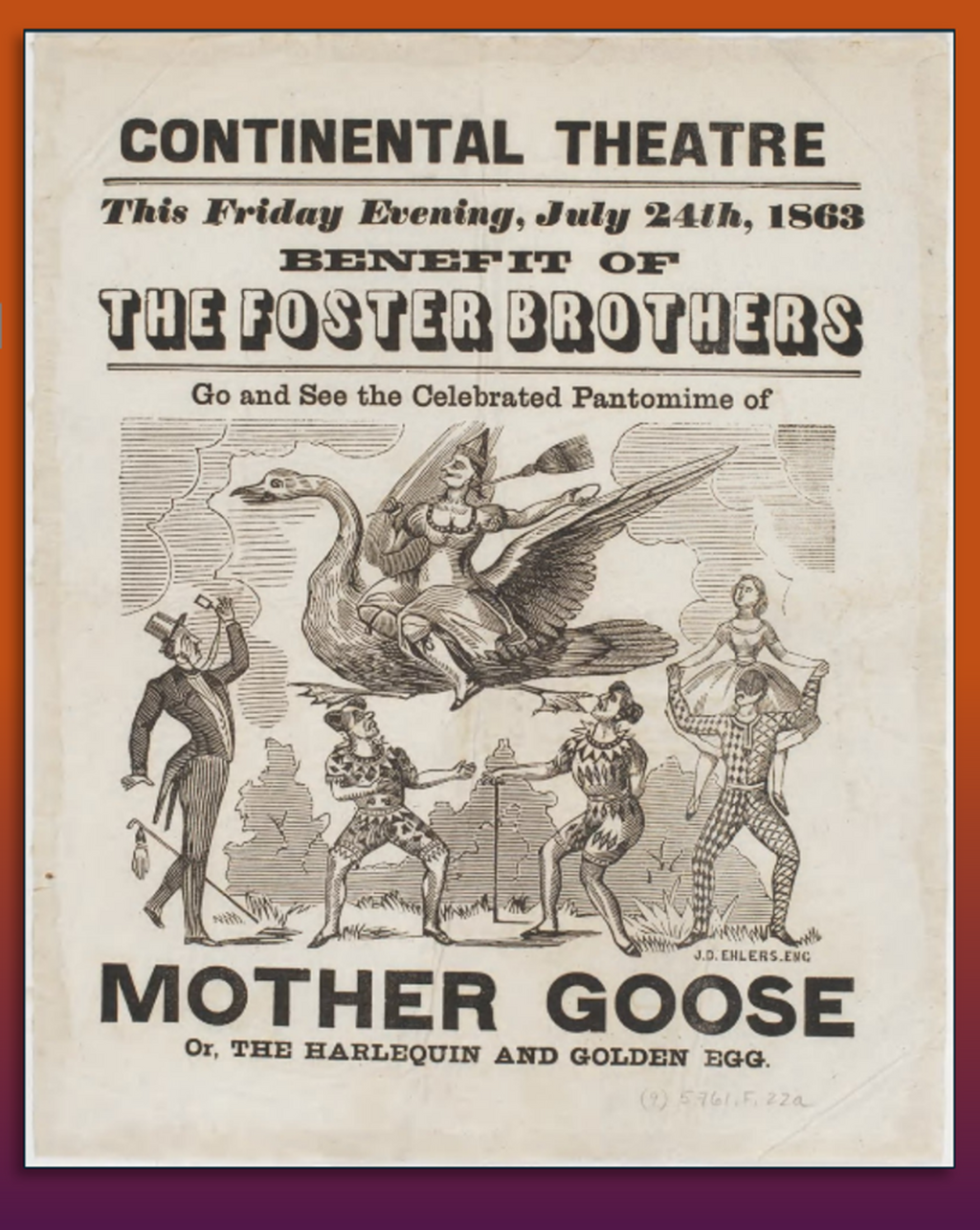 John A. McAllister&rsquo;s Civil War: Philadelphia&rsquo;s Home Front