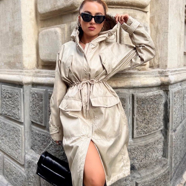 Women's Clothing / Ropa de mujer