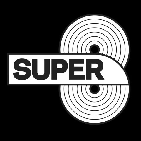 READ ABOUT HARMLESS - SUPER 8 MAGAZINE #16