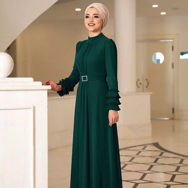 Unbranded Women's Clothing / Ropa de mujer sin marca