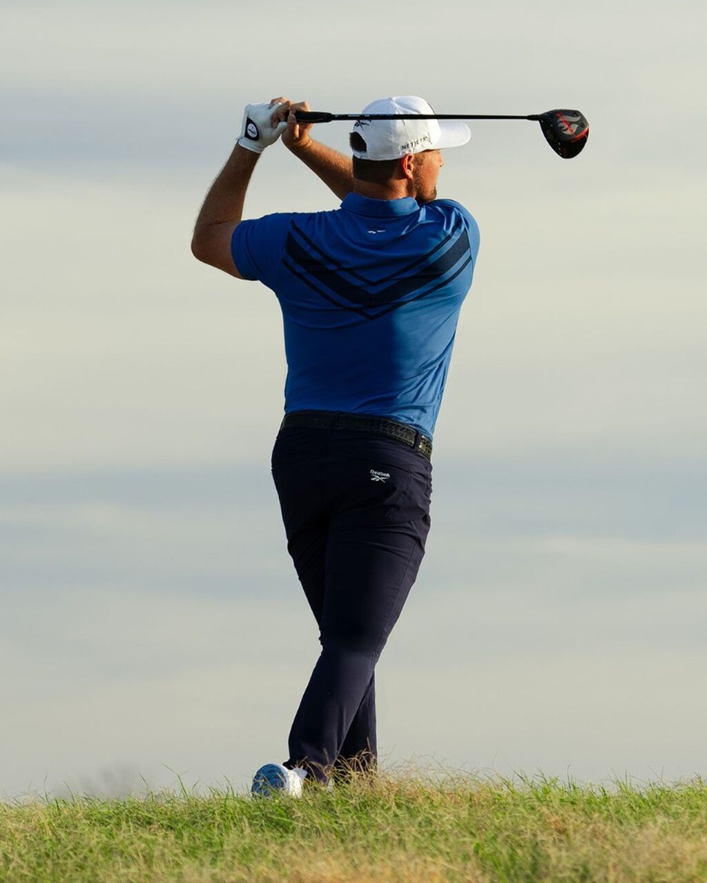 Reebok Golf