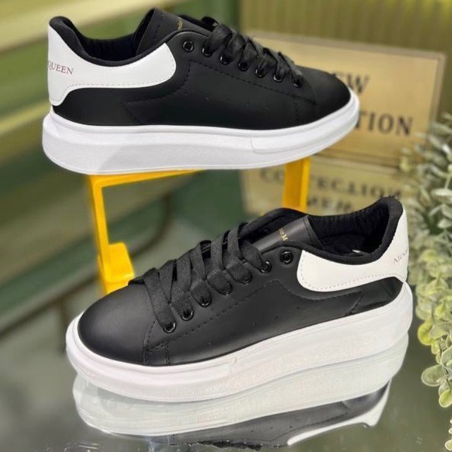 Premium Shoes / Zapatos de primera calidad
