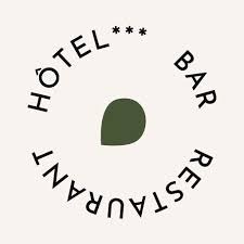 Hotel Le Trefle