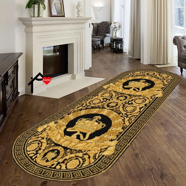 Premium Home Collection / Colecci&oacute;n Premium para el Hogar