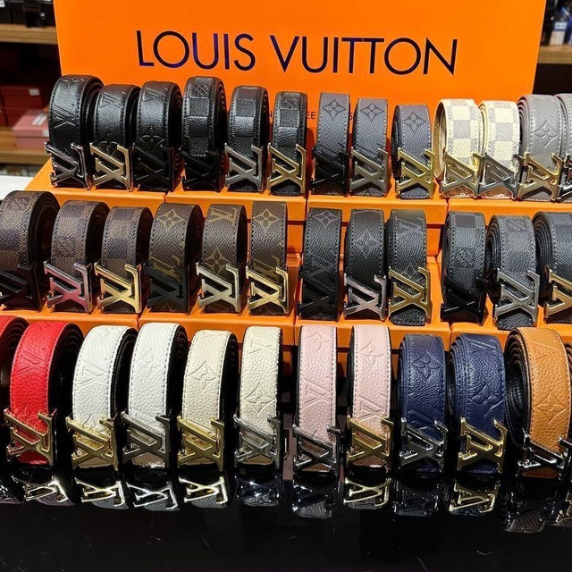 Accessories / Accesorios