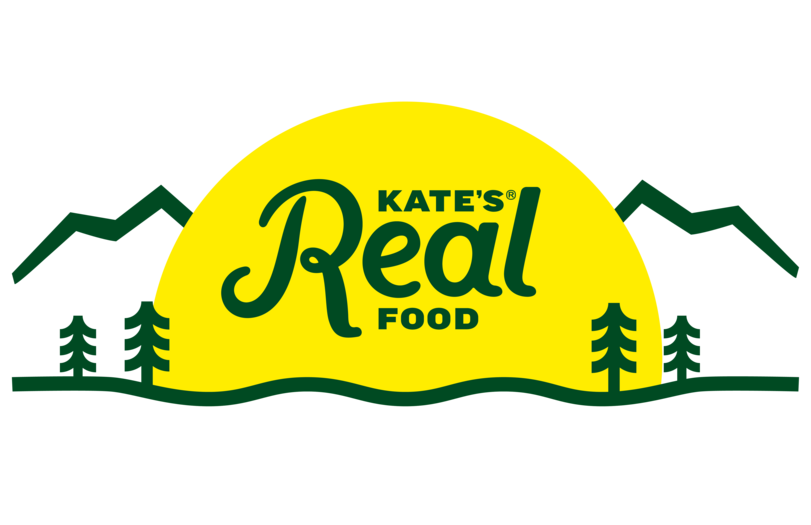 Jackson Sales Support Specialist - Kates Real Food