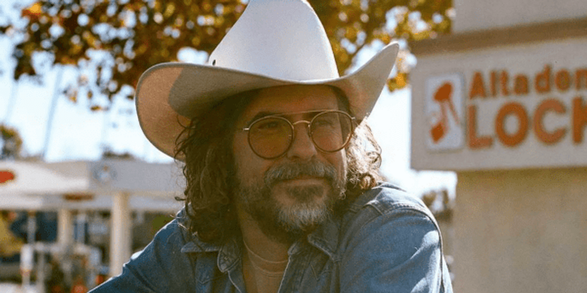 White Denim to play benefit show, plus more Austin music picks - CultureMap