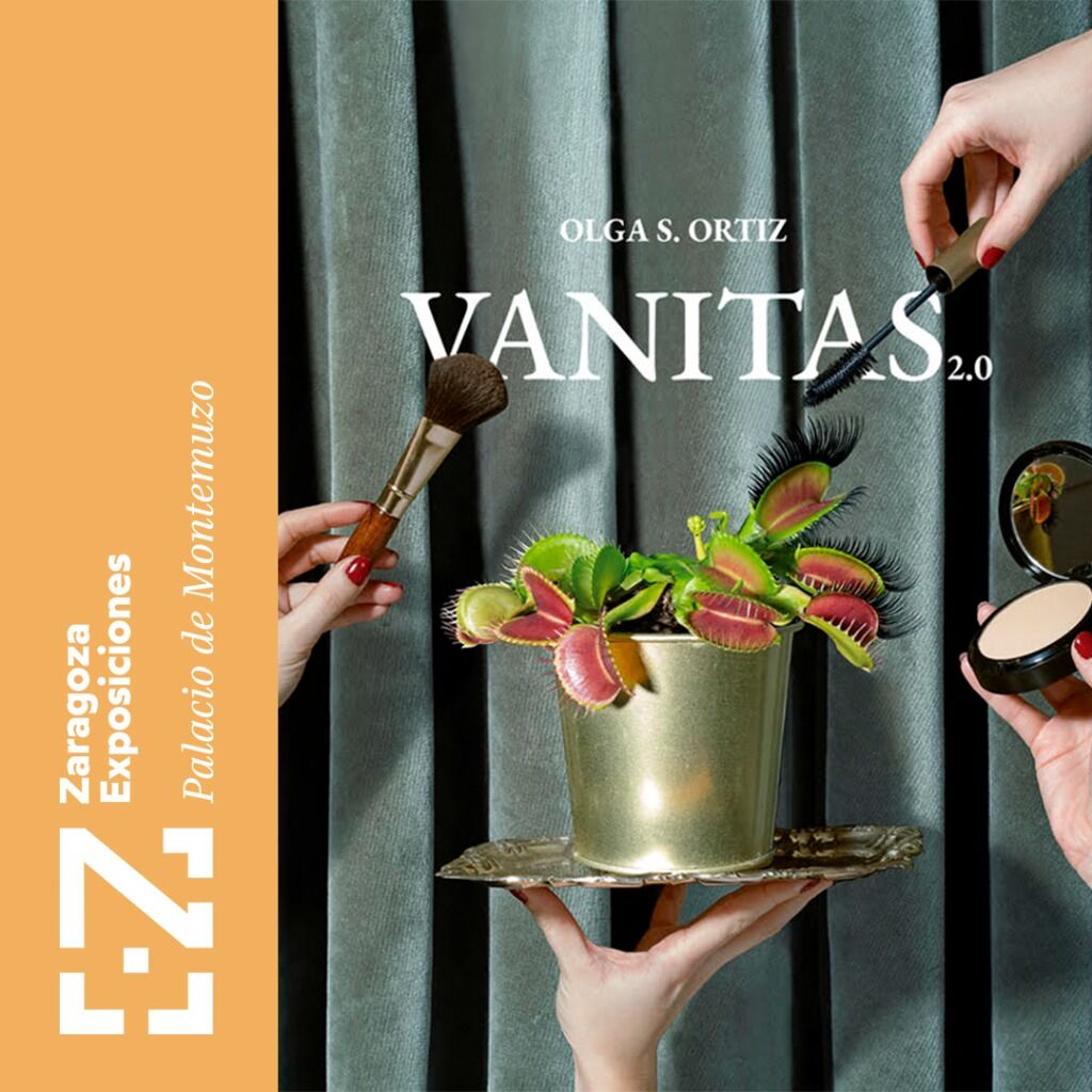 MONTEMUZO: VANITAS 2.0