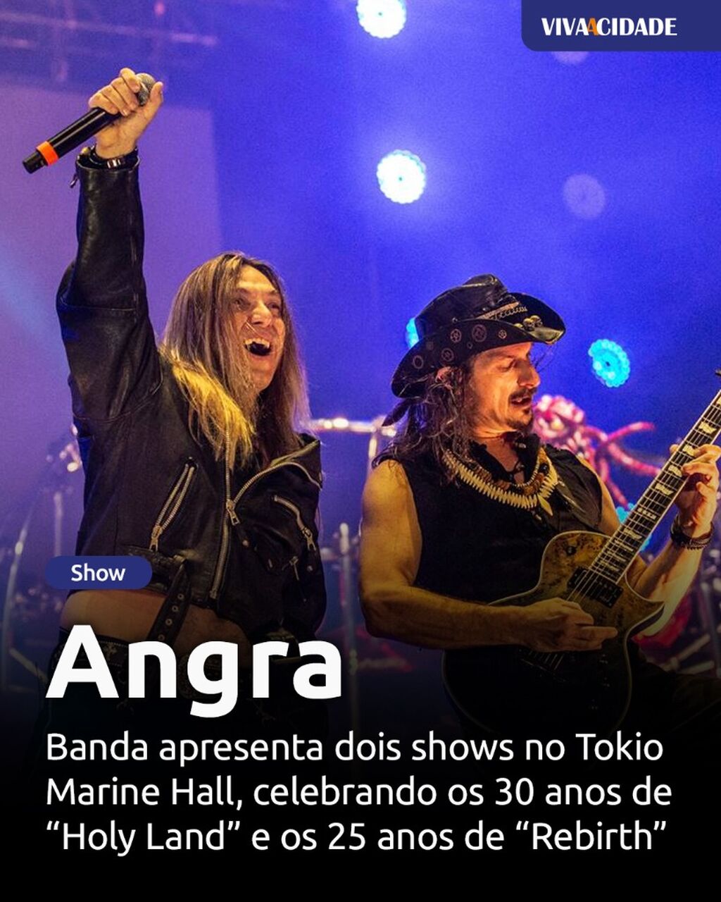 Angra