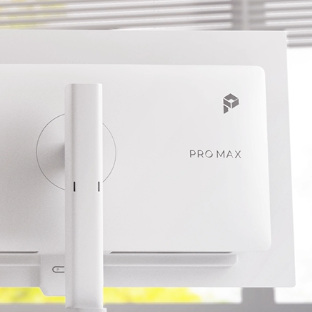 PRO MAX 271UPXW12G! 🤍