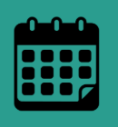 Schedule a free vasectomy reversal consult