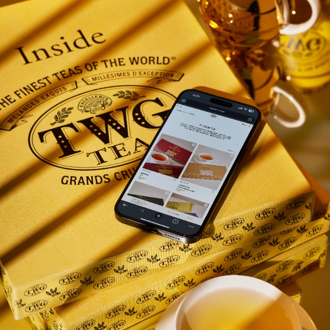 TAIWAN WEBSITE
