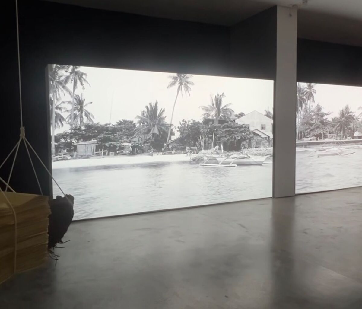 The Coconut Tree Methodology
