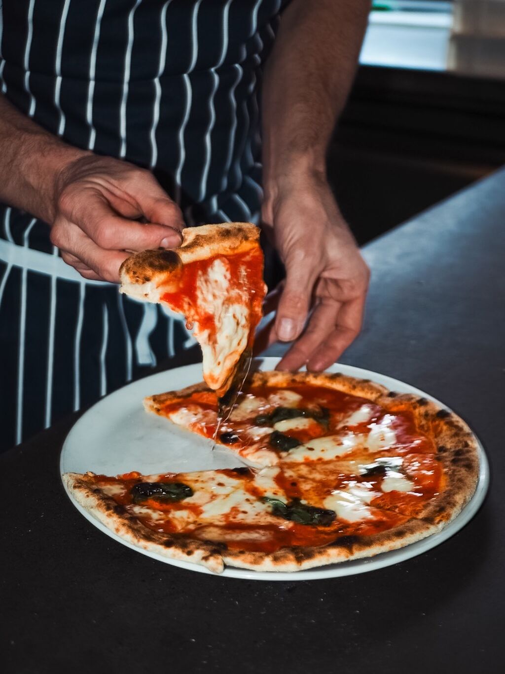 The year of the restaurant flip