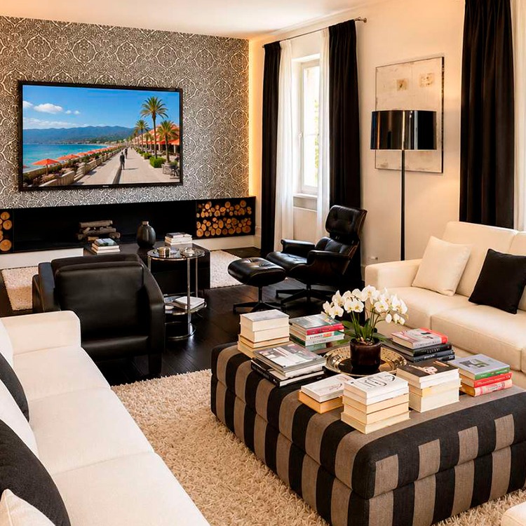 Forte dei Marmi