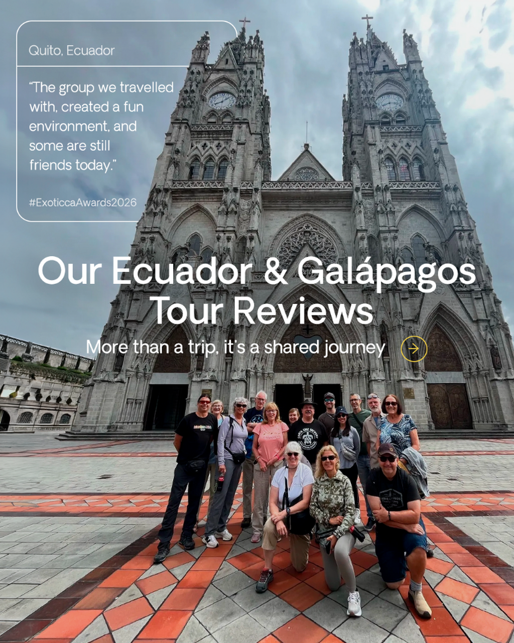 Ecuador