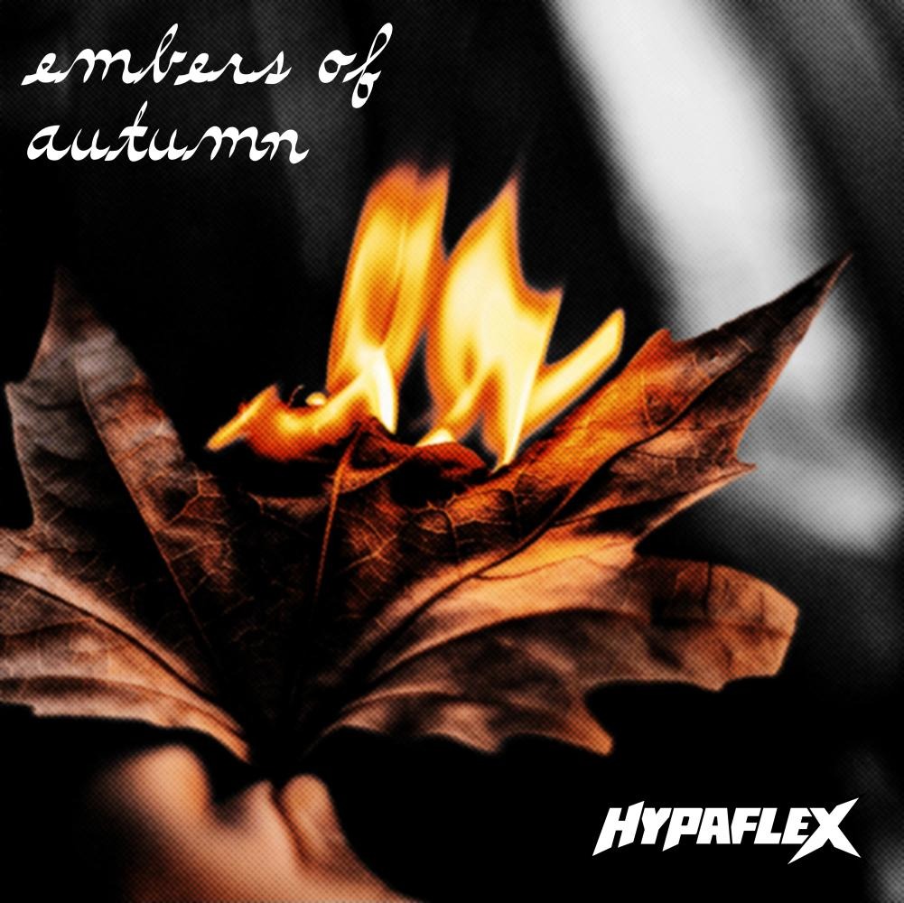 Embers Of Autumn