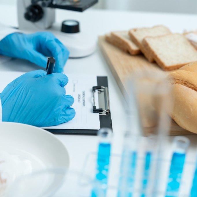 World Food Safety Day