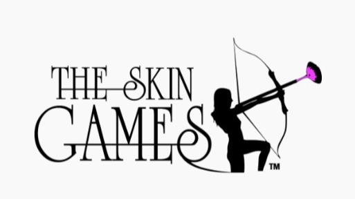 Register for The Skin Games