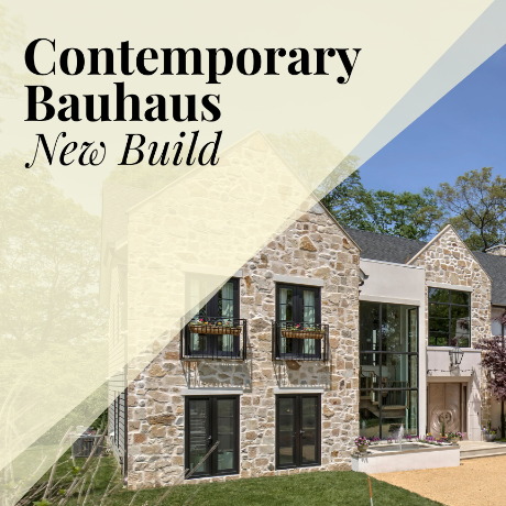 Roundtop Project