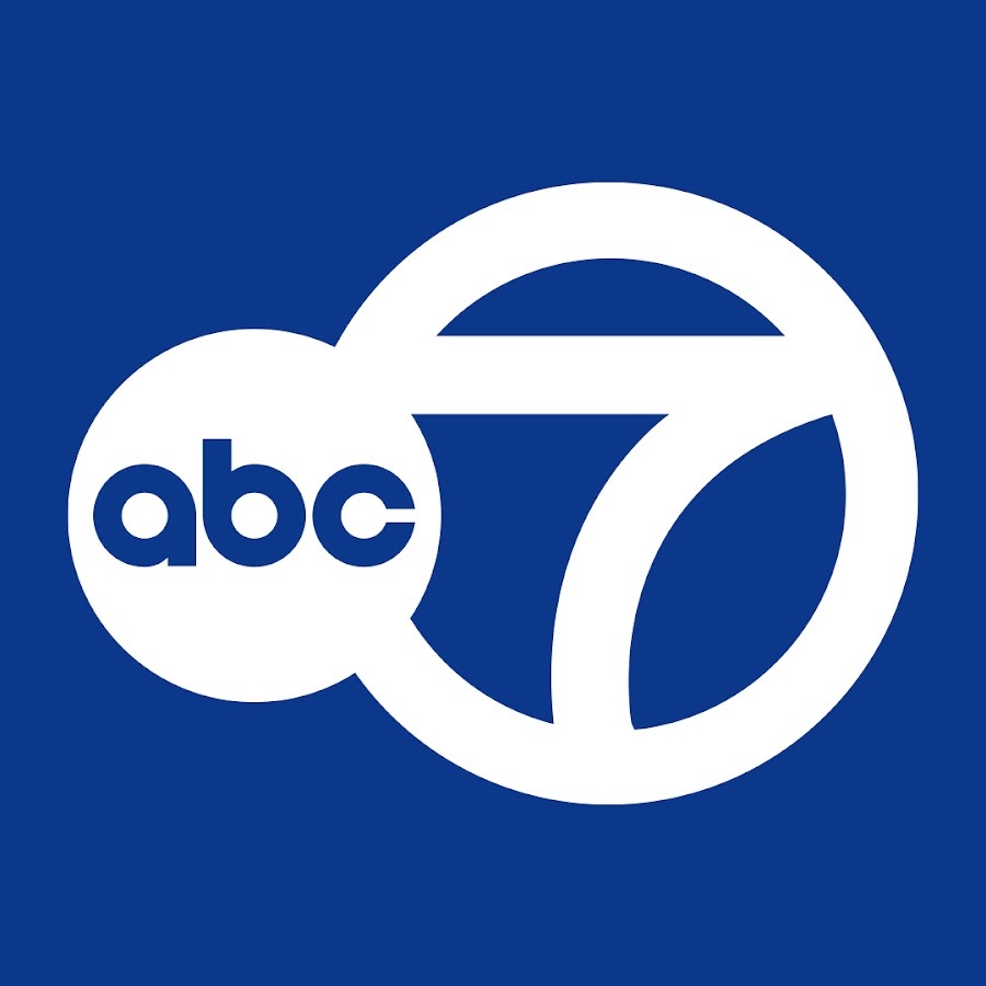 ABC 7: Del Norte IHSS providers win raises in new contract