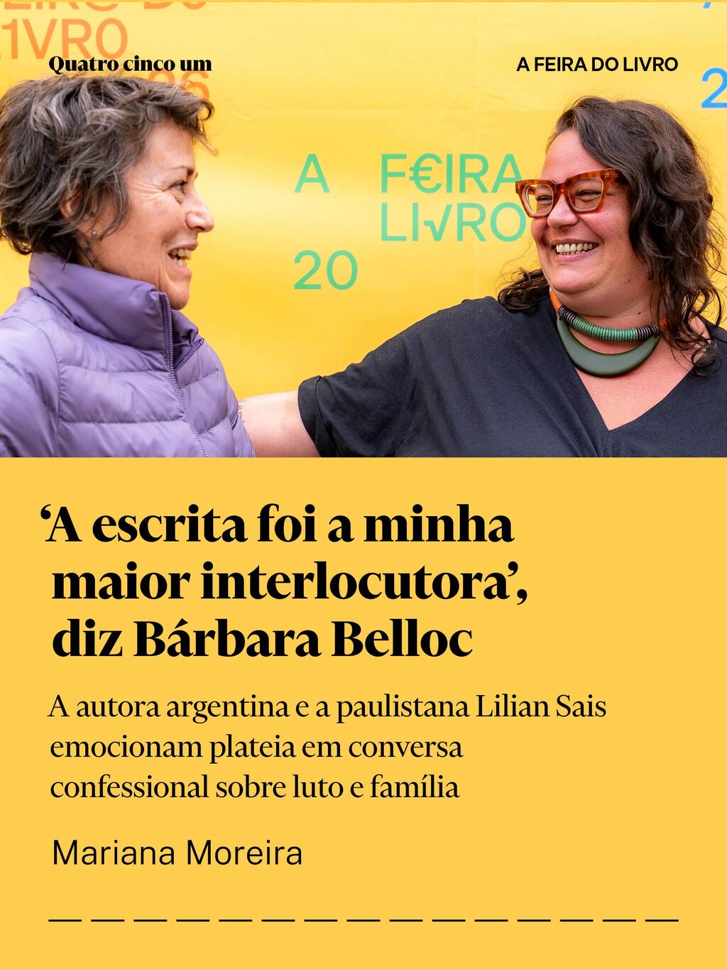 Leia aqui
