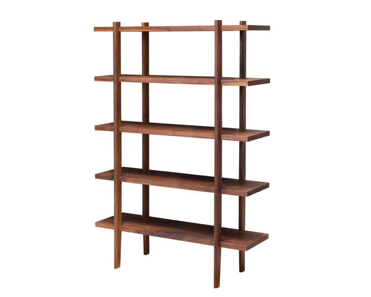 Sebastian Bookcases