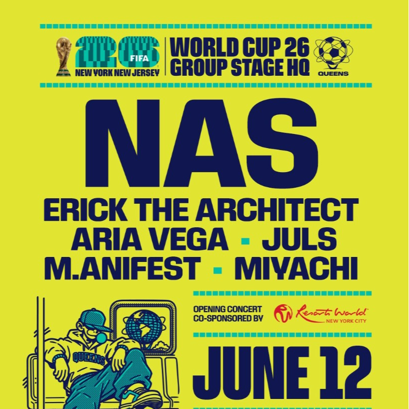 FIFA WC PERFORMANCE