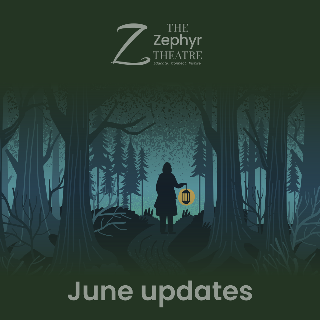 June Updates
