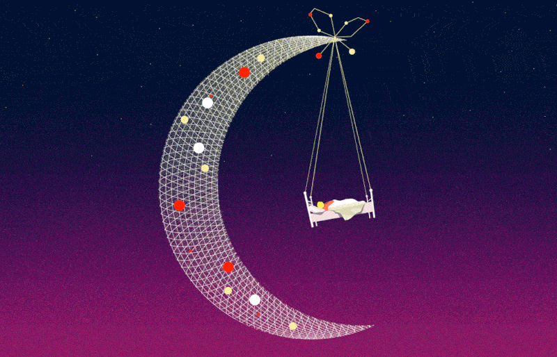 How Your Kidz Can Get More Zzzs - University of Miami Medicine