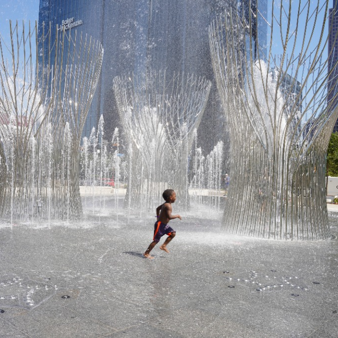 10 Family Attractions Worth Visiting Around Dallas