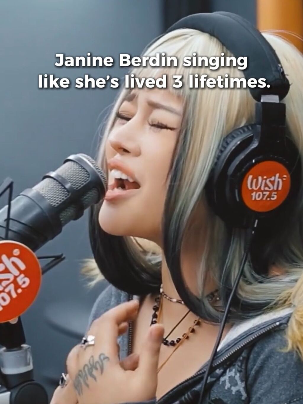 LISTEN TO OUR 'VIRAL IN SG' PLAYLIST HERE