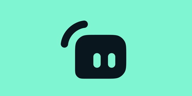 Streamlabs