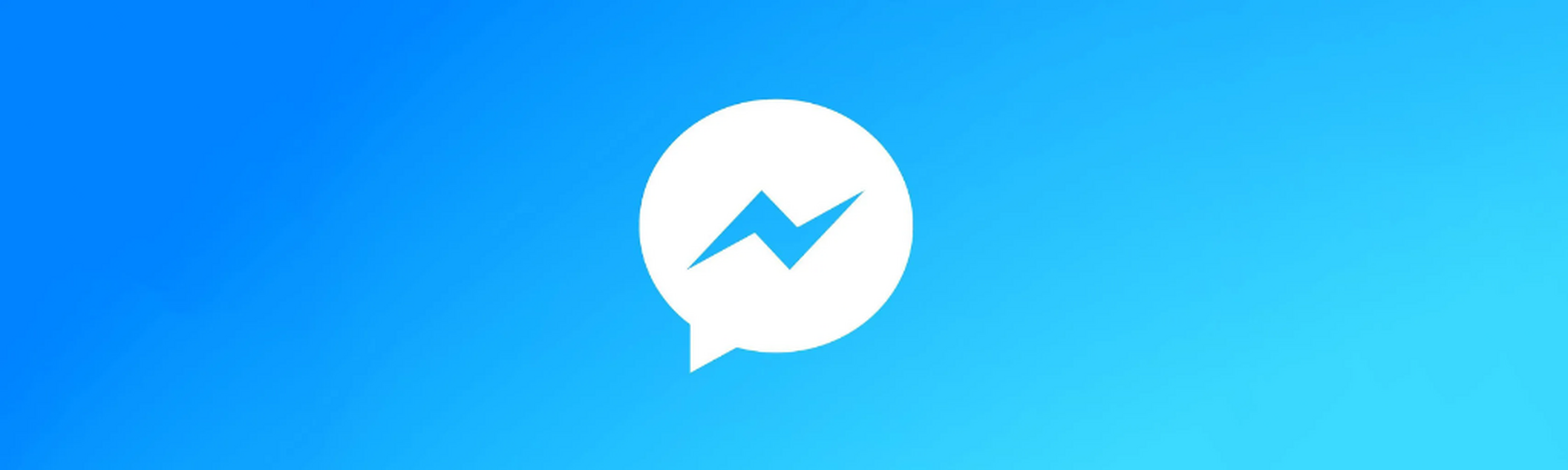 Messenger