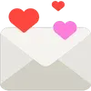 💌 join KitsuneArt mailing list! 