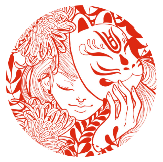 website & portfolio