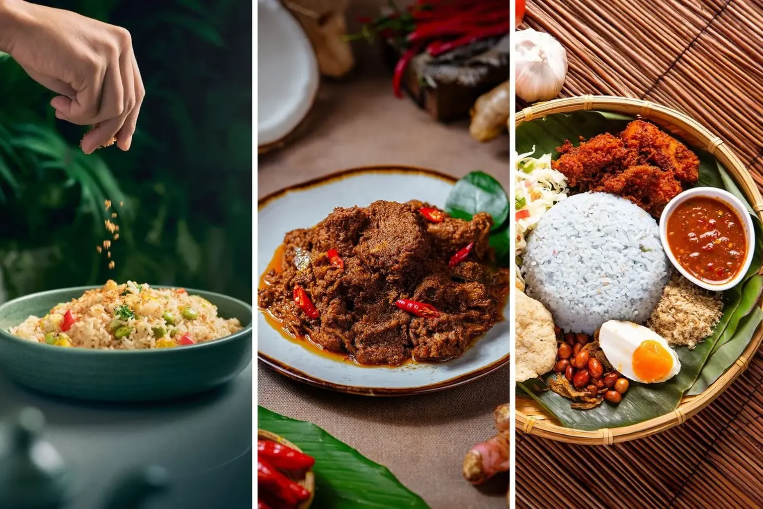 100+ Budget Friendly Restaurants in Dubai That Make Sure You Get All Your Money&rsquo;s Worth&nbsp;