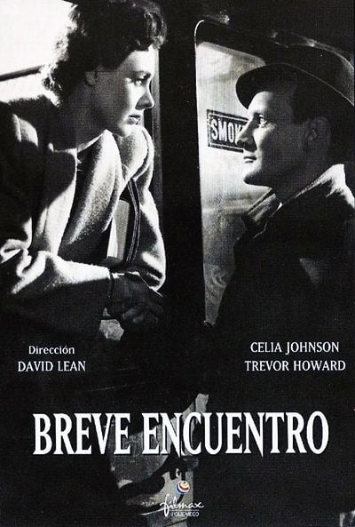 Rese&ntilde;a cine - Revista Mime&oacute;grafo - M&eacute;xico