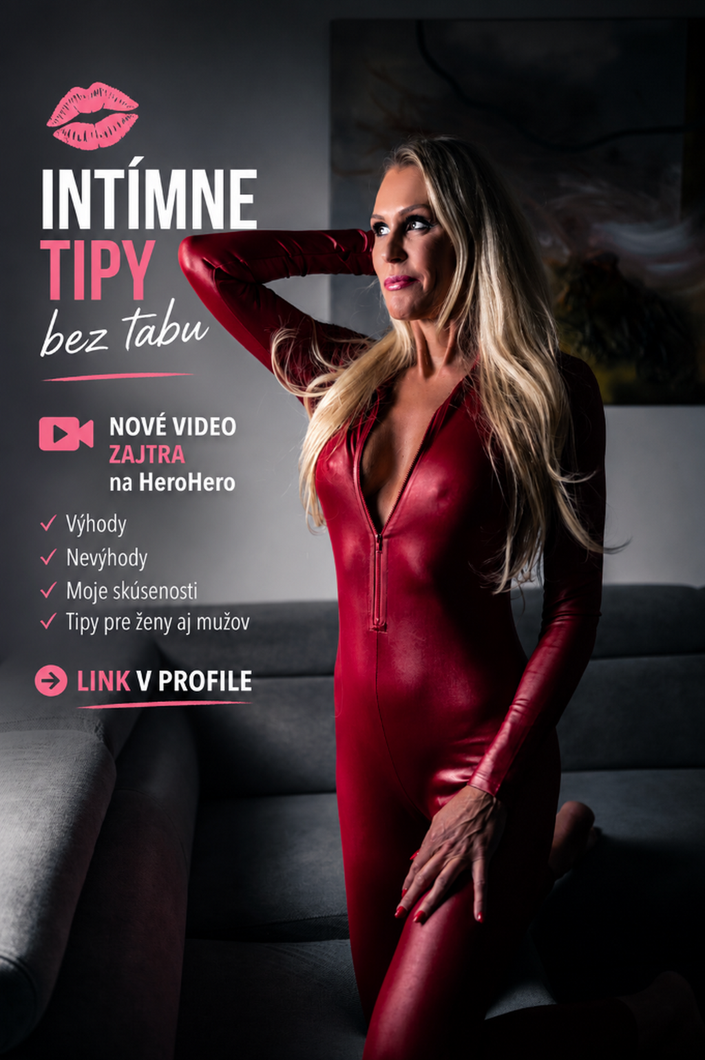 ✨ SPOTIFY : Audio poviedky na dobr&uacute; noc