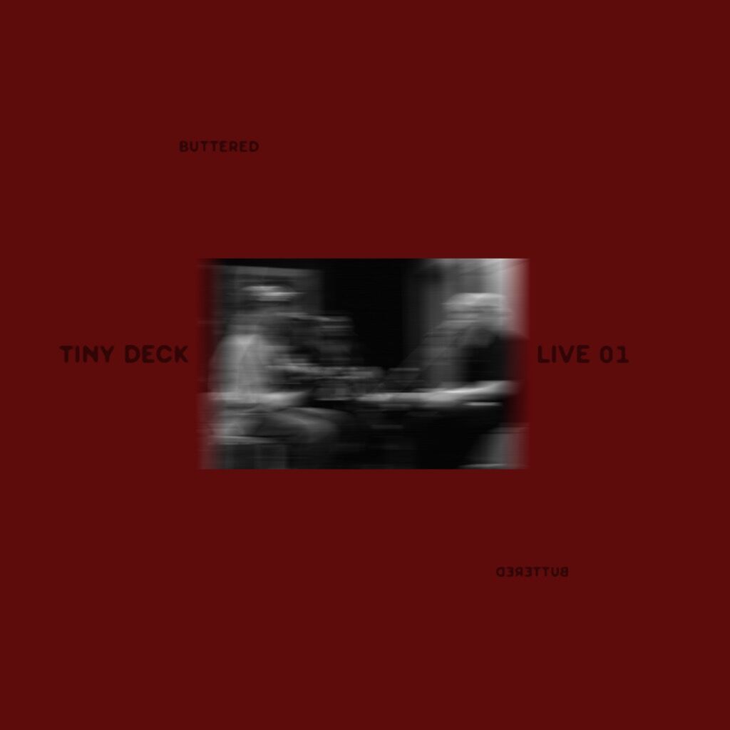 Buy the Vinyl 