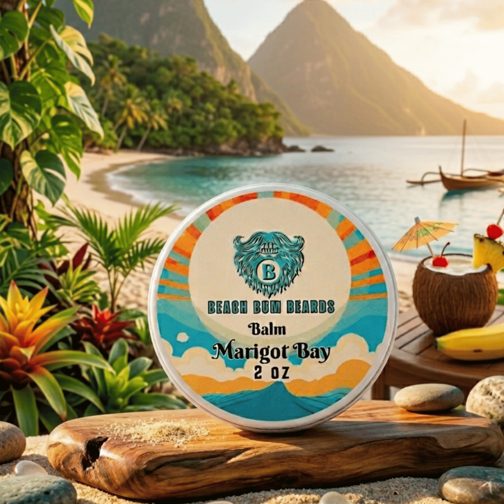 Island Insider Newsletter 