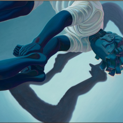 ALEX GARDNER - PERROTIN LOS ANGELES 