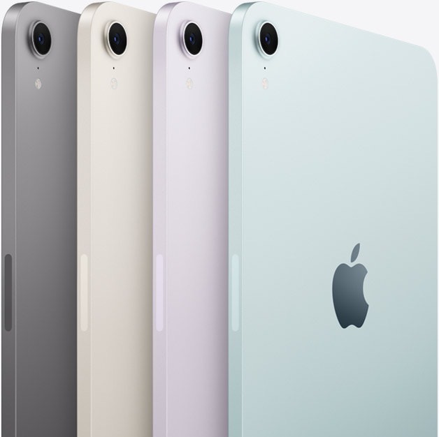 ﻿ iPad mini