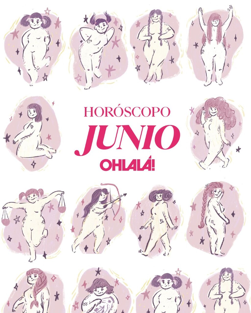 Junio