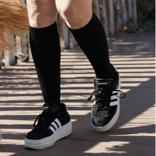 Apolla Performance Compression Socks