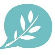 Social Nature (Free/Discounted Food)