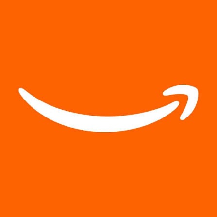 Amazon wishlist 