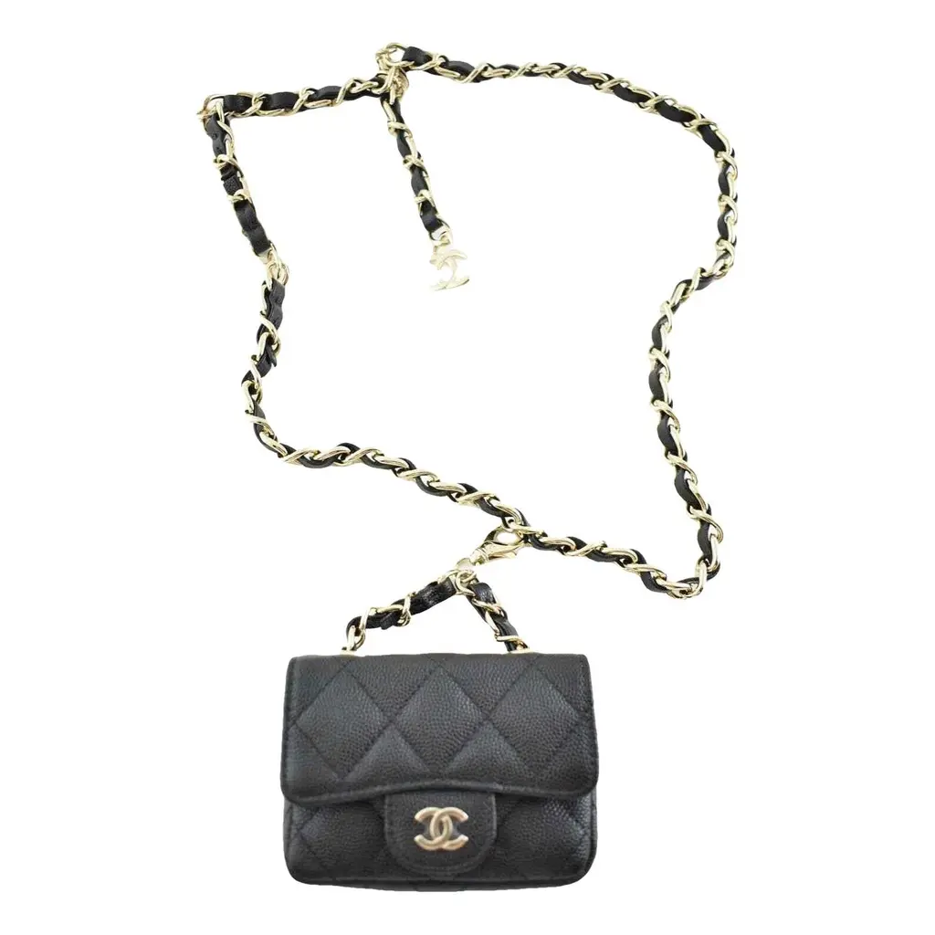 Cc card holder purse 