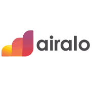 📶 Airalo | Internet en m&aacute;s de 200 destinos 👈