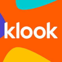 📶 Klook eSIM | Con&eacute;ctate en cualquier destino 👈
